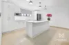 10  Yardley Court, Bowen, Qld 4805-Image