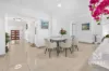10  Yardley Court, Bowen, Qld 4805-Image