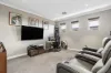 10 Yardley Road, Baldivis, WA 6171-Image