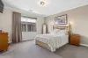 10 Yardley Road, Baldivis, WA 6171-Image