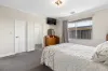 10 Yardley Road, Baldivis, WA 6171-Image