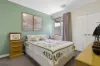 10 Yardley Road, Baldivis, WA 6171-Image