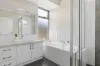 10 Yardley Road, Baldivis, WA 6171-Image