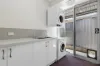 10 Yardley Road, Baldivis, WA 6171-Image