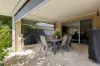 10 Yardley Road, Baldivis, WA 6171-Image