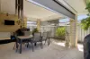 10 Yardley Road, Baldivis, WA 6171-Image