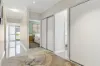 10 Yardley Road, Baldivis, WA 6171-Image