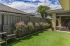 10 Yardley Road, Baldivis, WA 6171-Image