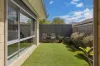 10 Yardley Road, Baldivis, WA 6171-Image