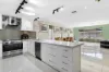 10 Yardley Road, Baldivis, WA 6171-Image