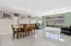 10 Yardley Road, Baldivis, WA 6171-Image