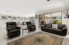 10 Yardley Road, Baldivis, WA 6171-Image