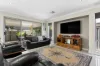 10 Yardley Road, Baldivis, WA 6171-Image