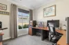 10 Yardley Road, Baldivis, WA 6171-Image