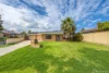 10 Yarra Close, Cooloongup, WA 6168
