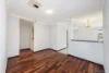 10 Yarra Close, Cooloongup, WA 6168-Image