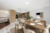 10 Yarra Close, Cooloongup, WA 6168-Image