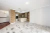 10 Yarra Close, Cooloongup, WA 6168-Image