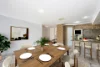 10 Yarra Close, Cooloongup, WA 6168-Image