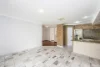10 Yarra Close, Cooloongup, WA 6168-Image