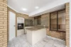 10 Yarra Close, Cooloongup, WA 6168-Image