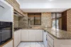 10 Yarra Close, Cooloongup, WA 6168-Image