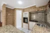 10 Yarra Close, Cooloongup, WA 6168-Image