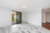 10 Yarra Close, Cooloongup, WA 6168-Image