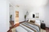 10 Yarra Close, Cooloongup, WA 6168-Image