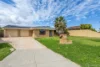 10 Yarra Close, Cooloongup, WA 6168-Image