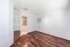 10 Yarra Close, Cooloongup, WA 6168-Image