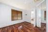 10 Yarra Close, Cooloongup, WA 6168-Image