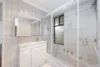 10 Yarra Close, Cooloongup, WA 6168-Image