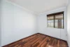 10 Yarra Close, Cooloongup, WA 6168-Image