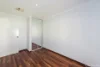 10 Yarra Close, Cooloongup, WA 6168-Image