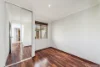 10 Yarra Close, Cooloongup, WA 6168-Image