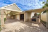 10 Yarra Close, Cooloongup, WA 6168-Image