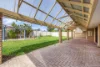10 Yarra Close, Cooloongup, WA 6168-Image