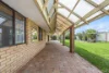 10 Yarra Close, Cooloongup, WA 6168-Image