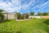 10 Yarra Close, Cooloongup, WA 6168-Image