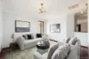 10 Yarra Close, Cooloongup, WA 6168-Image