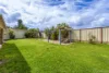 10 Yarra Close, Cooloongup, WA 6168-Image