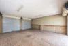 10 Yarra Close, Cooloongup, WA 6168-Image