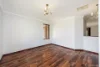 10 Yarra Close, Cooloongup, WA 6168-Image