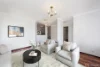10 Yarra Close, Cooloongup, WA 6168-Image