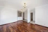10 Yarra Close, Cooloongup, WA 6168-Image