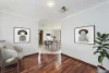 10 Yarra Close, Cooloongup, WA 6168-Image