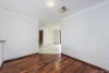 10 Yarra Close, Cooloongup, WA 6168-Image