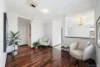 10 Yarra Close, Cooloongup, WA 6168-Image