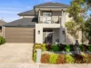 10 Yarradale Drive, Mickleham, Vic 3064